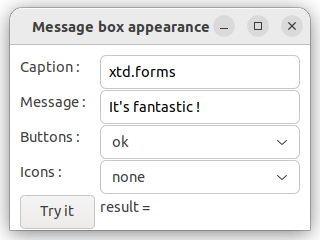 message_box_appearance_g.png