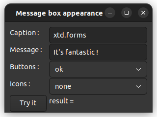 message_box_appearance_gd.png