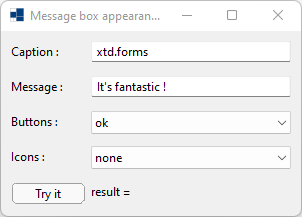 message_box_appearance_w.png