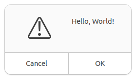 message_dialog_g.png