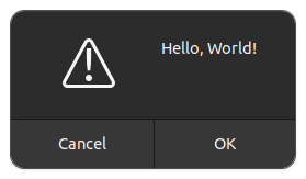 message_dialog_gd.png