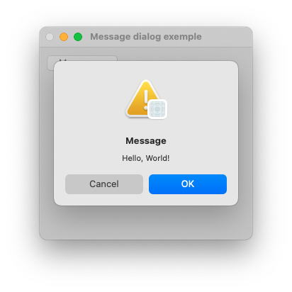 message_dialog_m.png