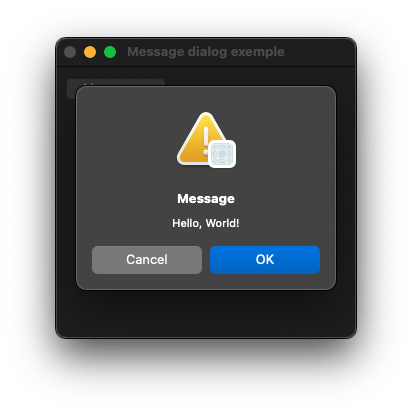 message_dialog_md.png