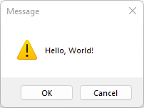 message_dialog_w.png
