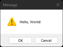 message_dialog_wd.png