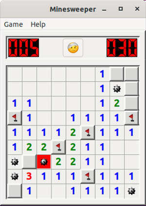 minesweeper_g.png