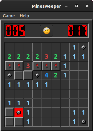 minesweeper_gd.png