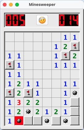 minesweeper_m.png