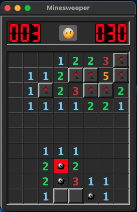 minesweeper_md.png