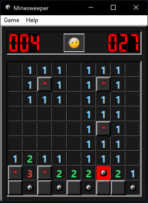 minesweeper_wd.png