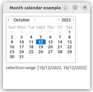 month_calendar_g.png