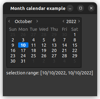 month_calendar_gd.png