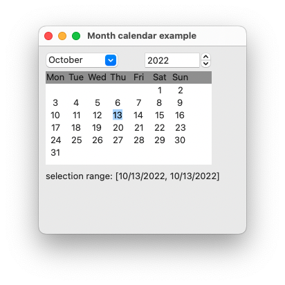 month_calendar_m.png