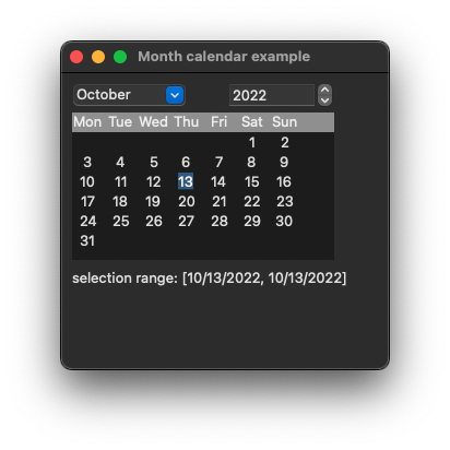 month_calendar_md.png