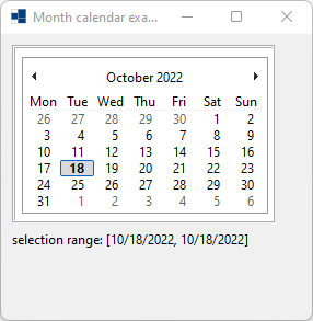 month_calendar_w.png