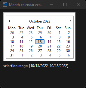 month_calendar_wd.png