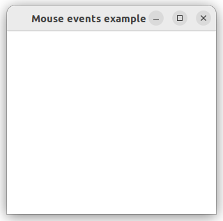 mouse_events_g.png