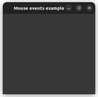 mouse_events_gd.png