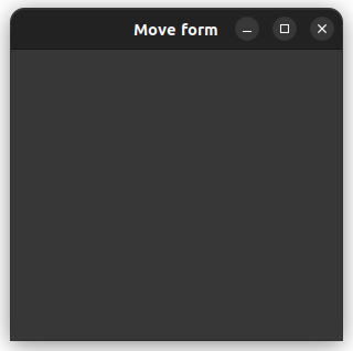 move_form_gd.png