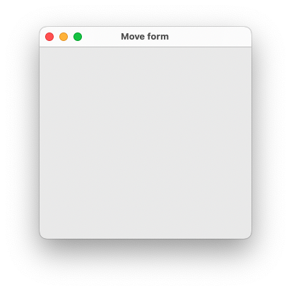 move_form_m.png