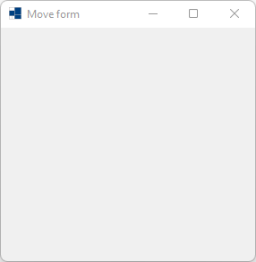 move_form_w.png
