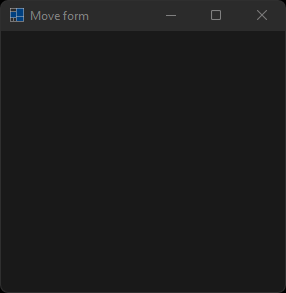 move_form_wd.png