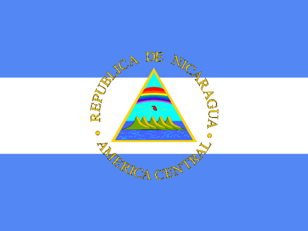 ni.png