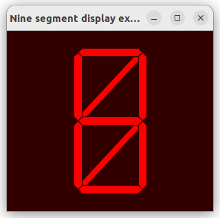 nine_segment_display_g.png