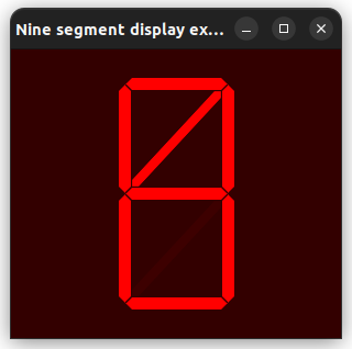 nine_segment_display_gd.png