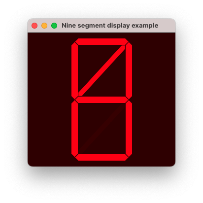 nine_segment_display_m.png