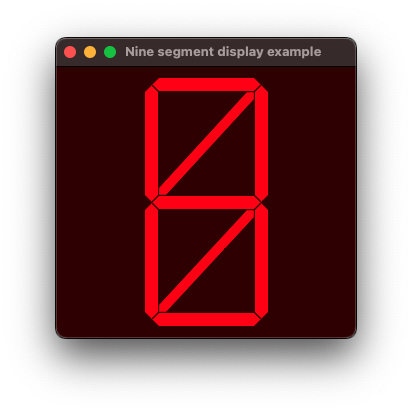 nine_segment_display_md.png