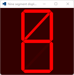 nine_segment_display_w.png