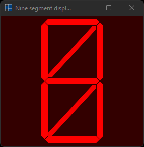 nine_segment_display_wd.png
