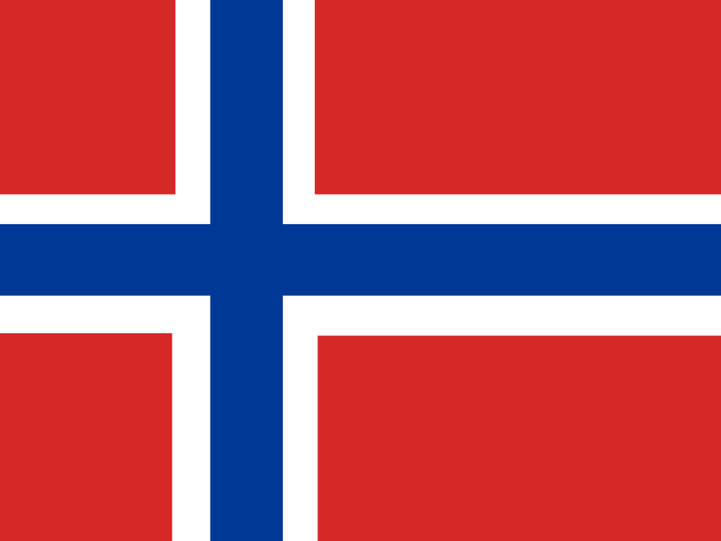 no.png