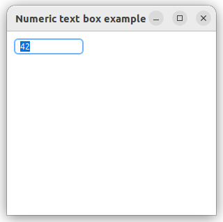 numeric_text_box_g.png