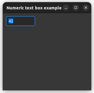 numeric_text_box_gd.png