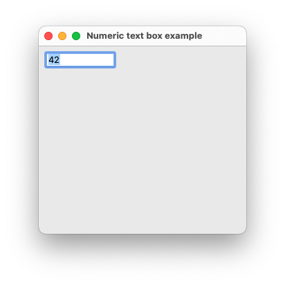 numeric_text_box_m.png