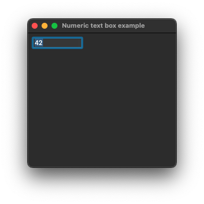 numeric_text_box_md.png