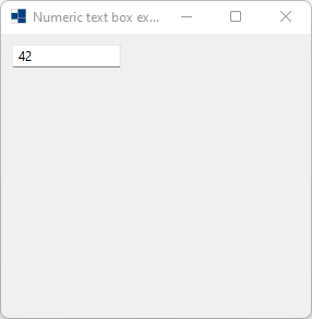 numeric_text_box_w.png
