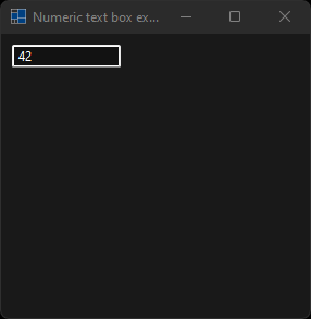numeric_text_box_wd.png