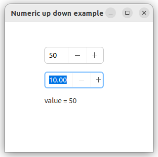 numeric_up_down_g.png