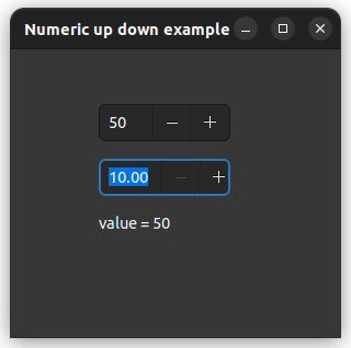 numeric_up_down_gd.png