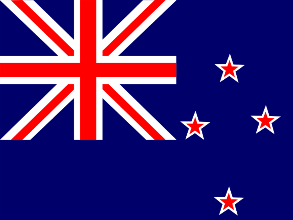 nz.png