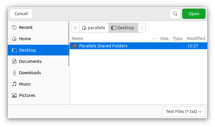 open_file_dialog_g.png