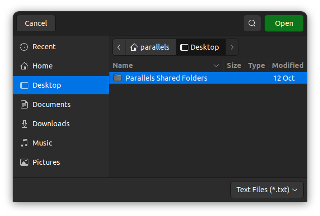 open_file_dialog_gd.png