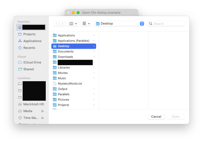 open_file_dialog_m.png