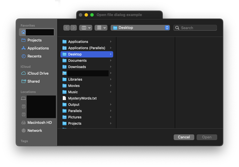open_file_dialog_md.png