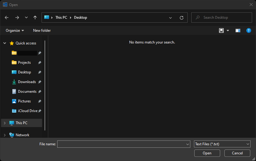 open_file_dialog_wd.png