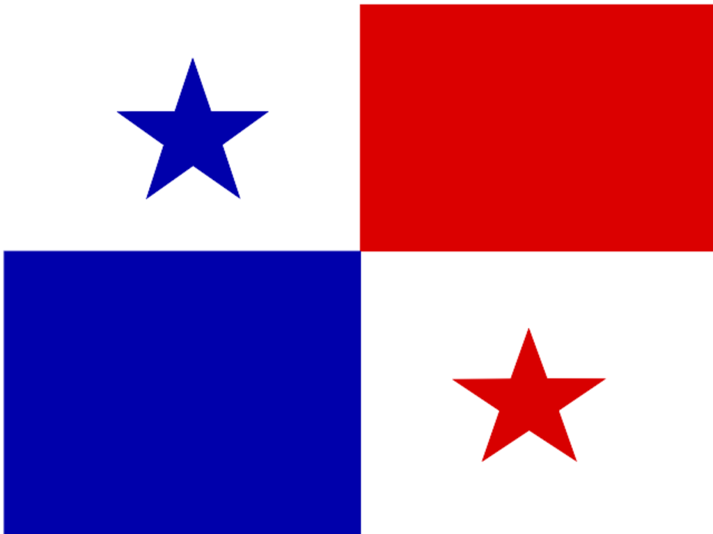pa.png