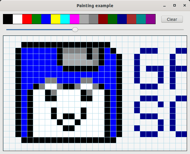 painting_g.png
